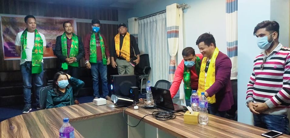 IMG
