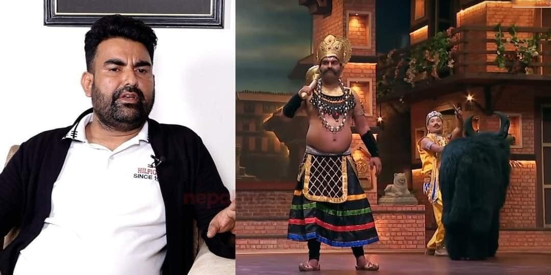 IMG