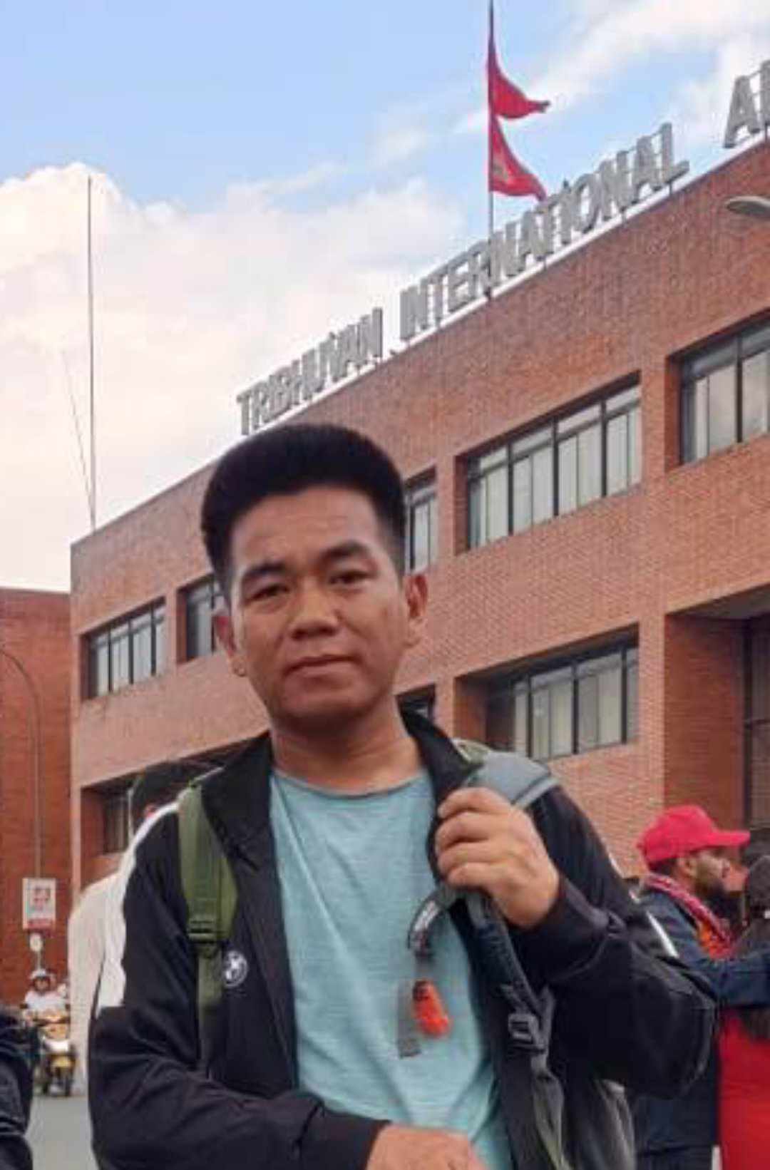 IMG